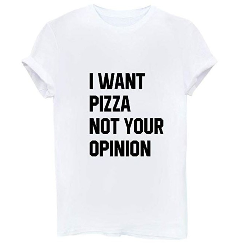 Graphic Tee Graphic T-shirt Cute Tshirt Tee Shirt - Picture 1 of 1